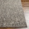 Livabliss Avera AER-1003 Handmade Area Rug AER1003-810 - alternate 3